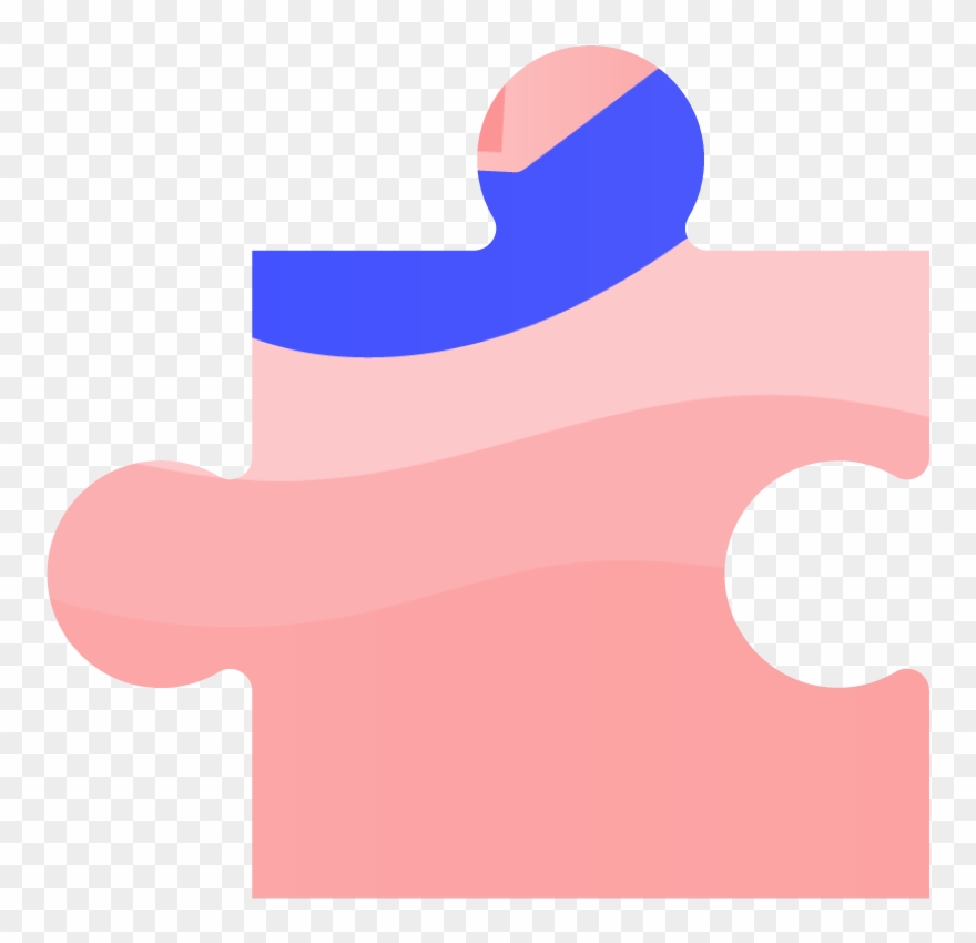 Craft Animations That Build As You Scroll - Webflow Clipart