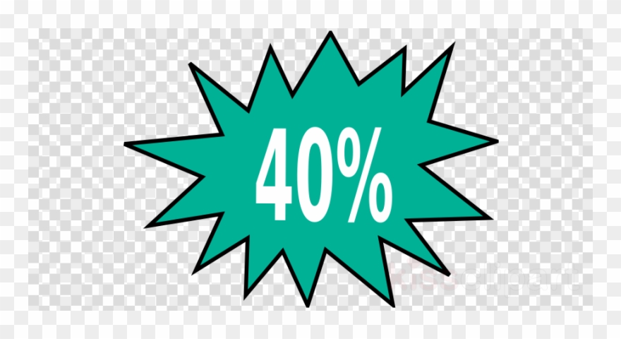 Download Ferris Wheel Simple Drawing Clipart Drawing - 45% Off - Png Download