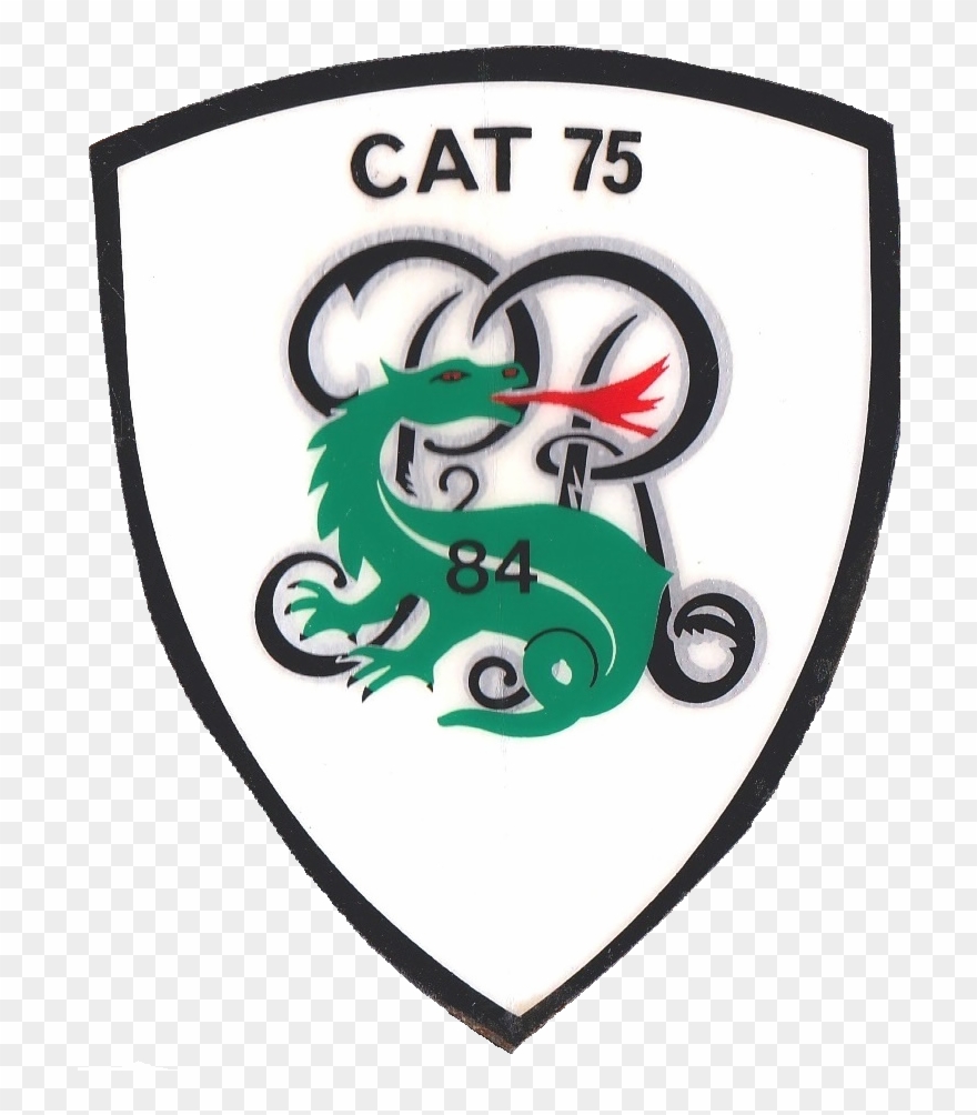 Kompanie Panzer Bataillon - Company Clipart