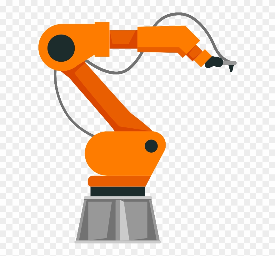 Made In Germany Clipart