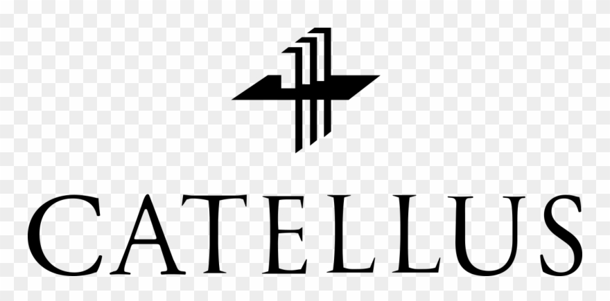 Thanks To Our Major Sponsors - Pine Tree Logo Png Clipart