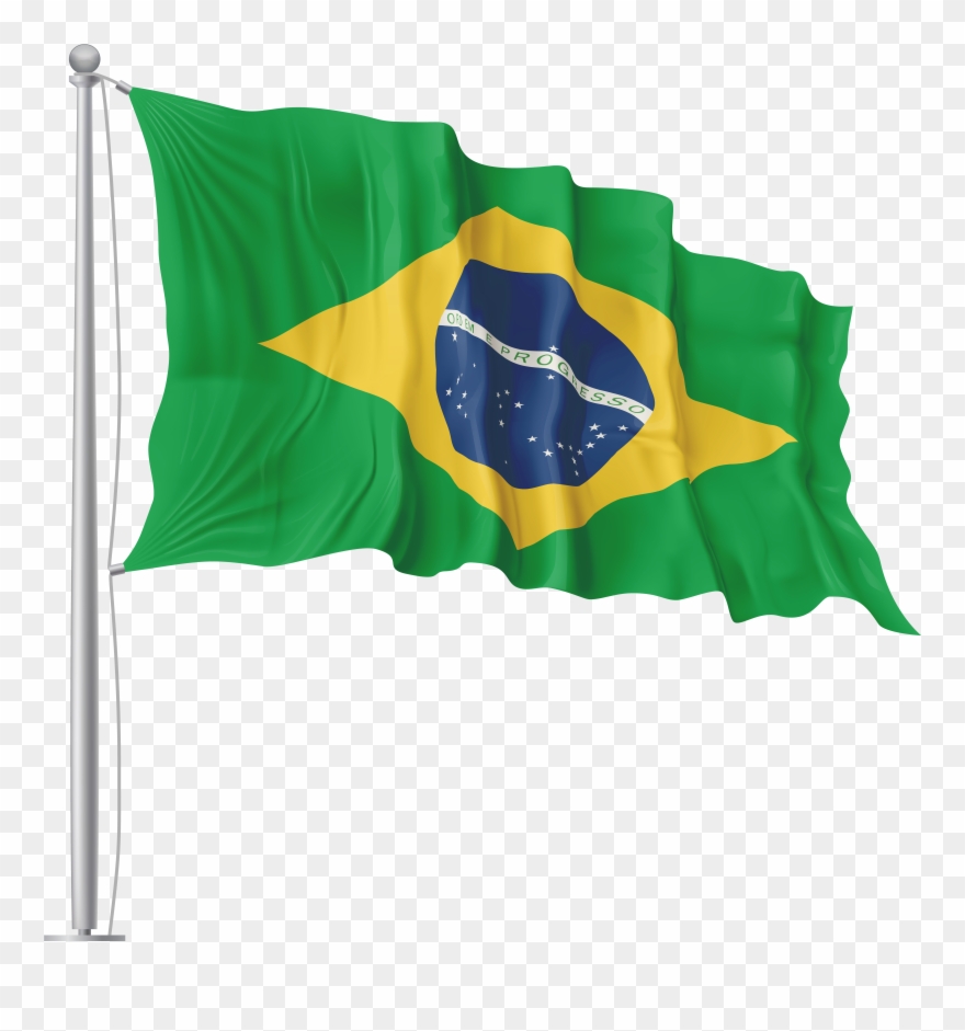 Graphic Black And White Library Silhouette At Getdrawings Clipart