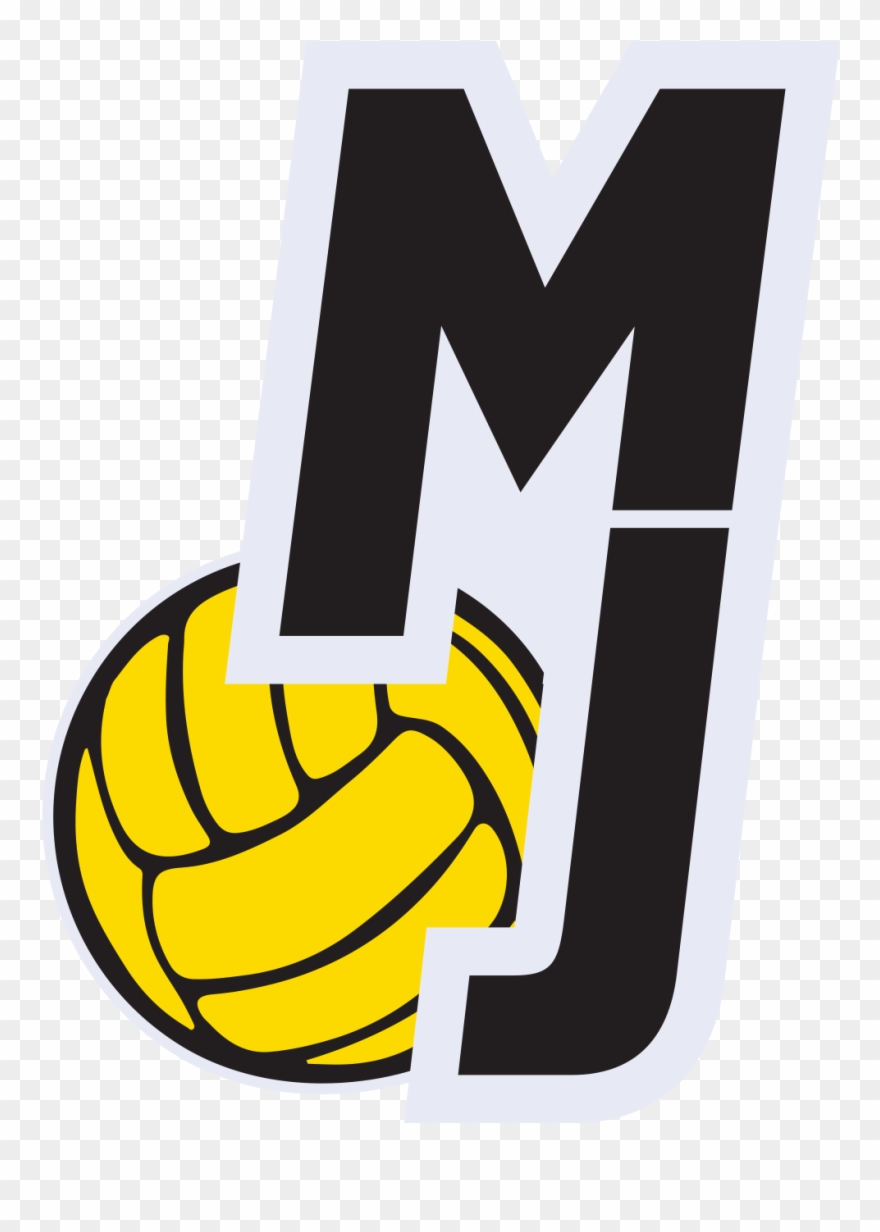 Now Is Your Chance To Get In Front Of College Coaches - Sportychicas Volleyball Gift, Girls Volleyball, Volleyball Clipart