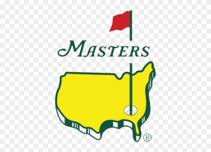 2017 Masters Poster | Augusta Clipart