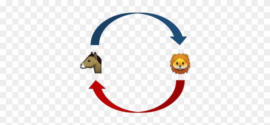 Enter Image Description Here Clipart