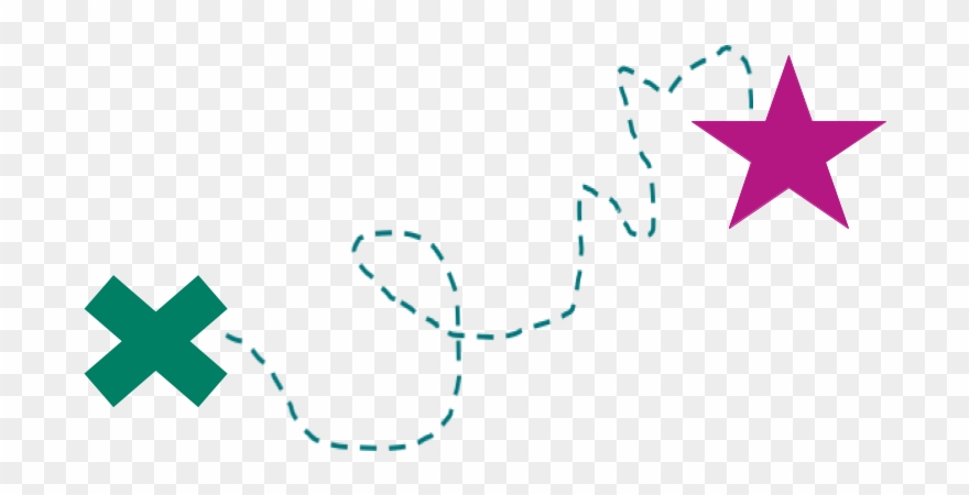 Content Strategy Is A Map To Get From Where You Are - Bootstrap Globe Icon Clipart