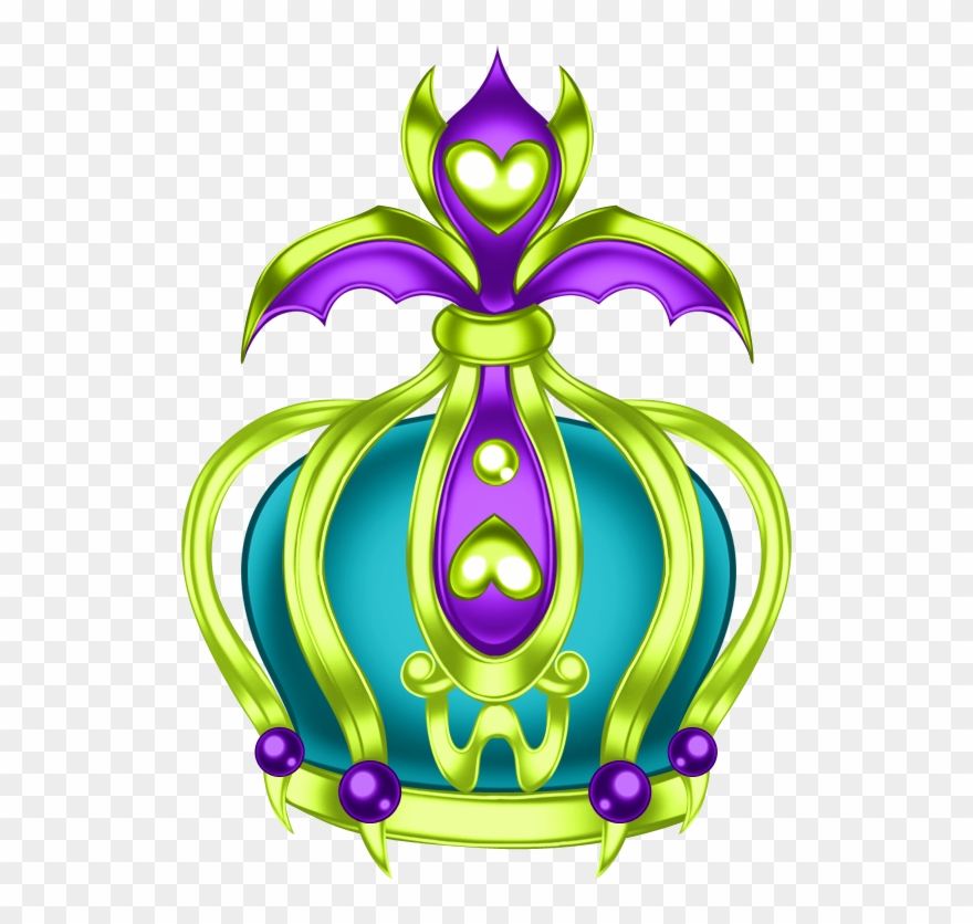 Clip Art - Png Download