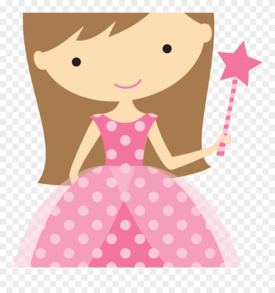 Princess Clipart Free Pretty Princess Clip Art Princesses - Princess Clipart Png Hd Transparent Png