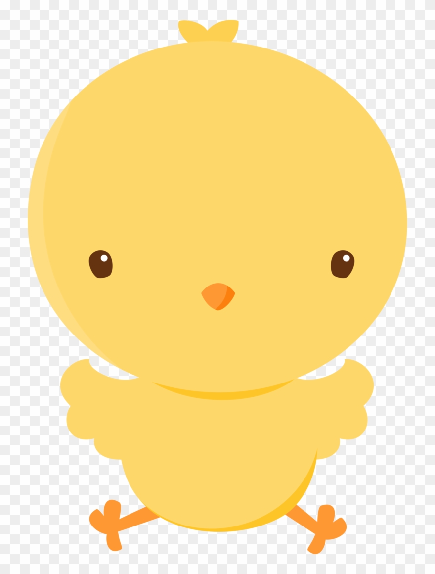 Baby Party, Shower Baby, Happy Easter, Baby Animals, - Infant Clipart