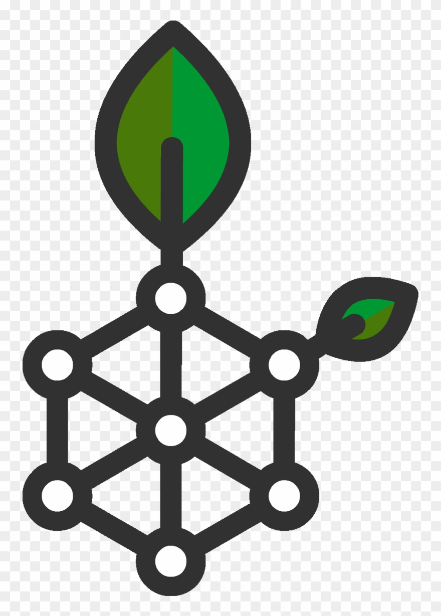 Rootstock Roadmap - Ico Rsk Clipart