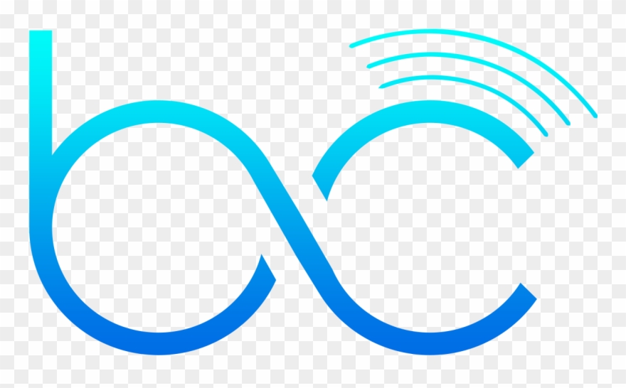 Biocrypt Technologies, Inc - Biocrypt Bio Clipart