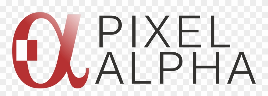 Pixelalpha Roadmap Clipart