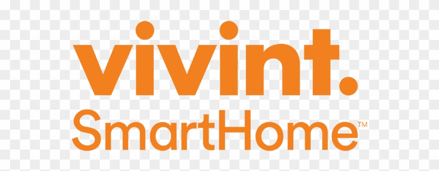Frontpoint - Vivint Smart Home Best Buy Clipart