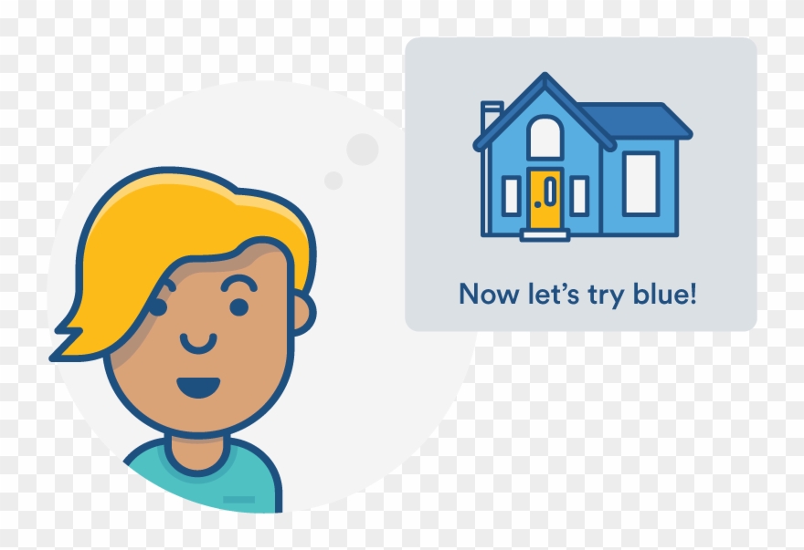 Use Your Roadmap To Inform And Optimize Future Roadmaps Clipart