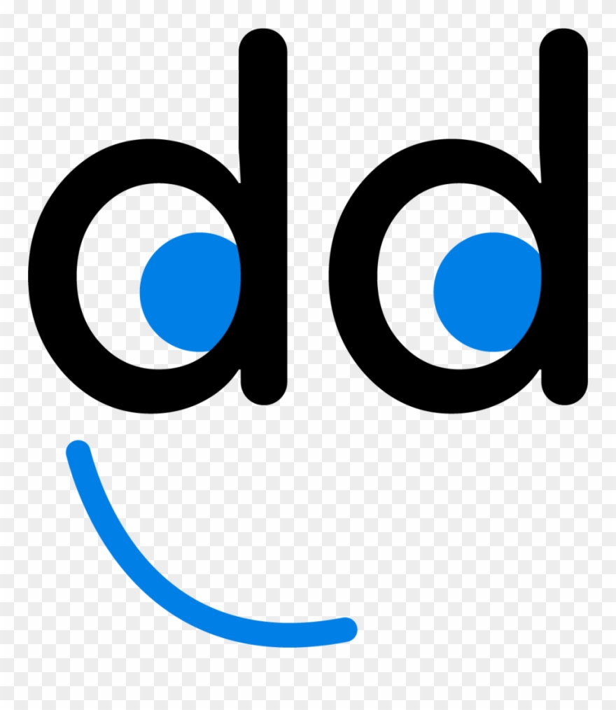 Our Roadmap - Circle Clipart