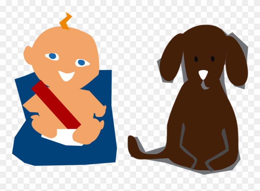 Avis Family Road Map Brochure Interior Fold-out Into - Illustration Clipart