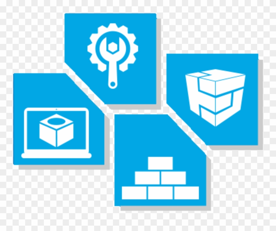 Since Publication Of The Roadmap, America Makes And Clipart