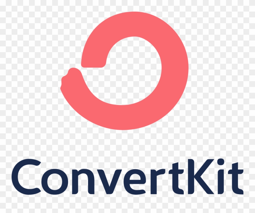 Convertkit - Convertkit Logo Clipart