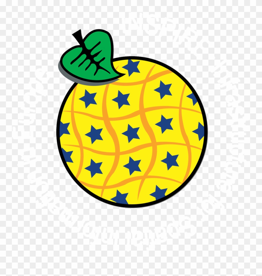 Inspire - Inspire Sdi Clipart