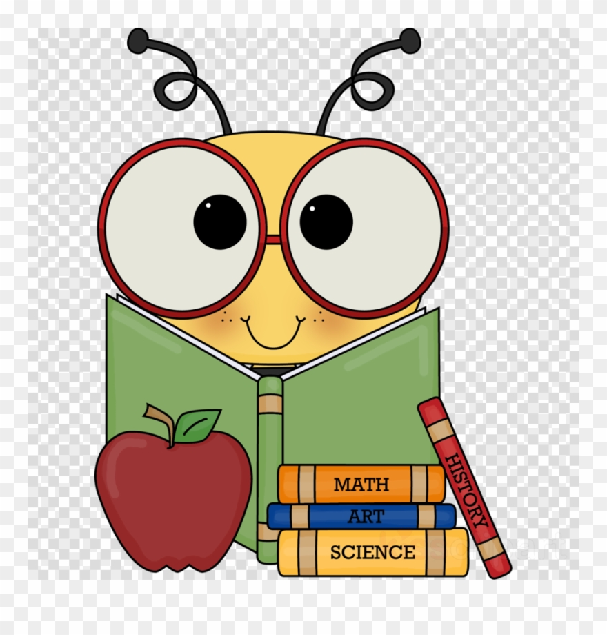 Prefixes Un Re Clipart - Png Download