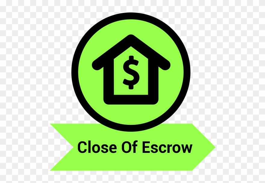 Sellers Roadmap Clipart