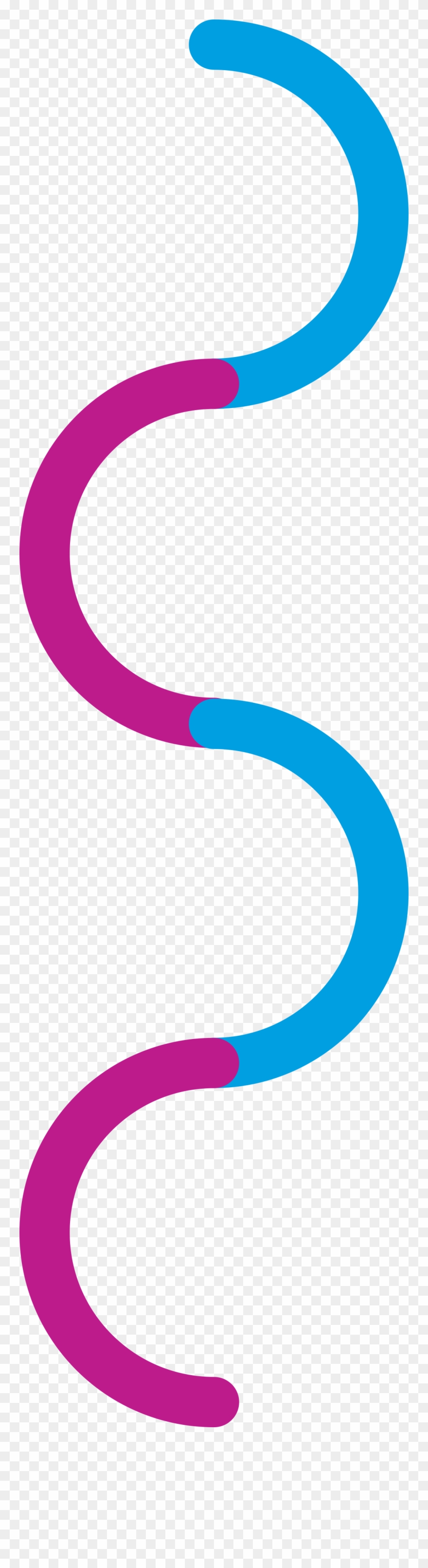 Filmio Originals™ Receives Initial Entries Clipart