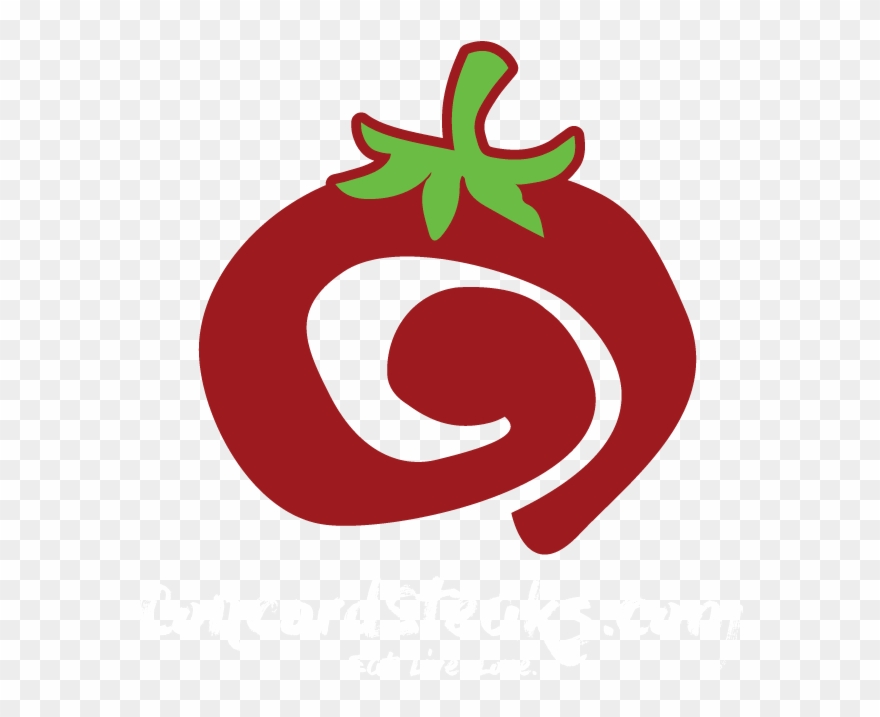 Concord Steaks Clipart