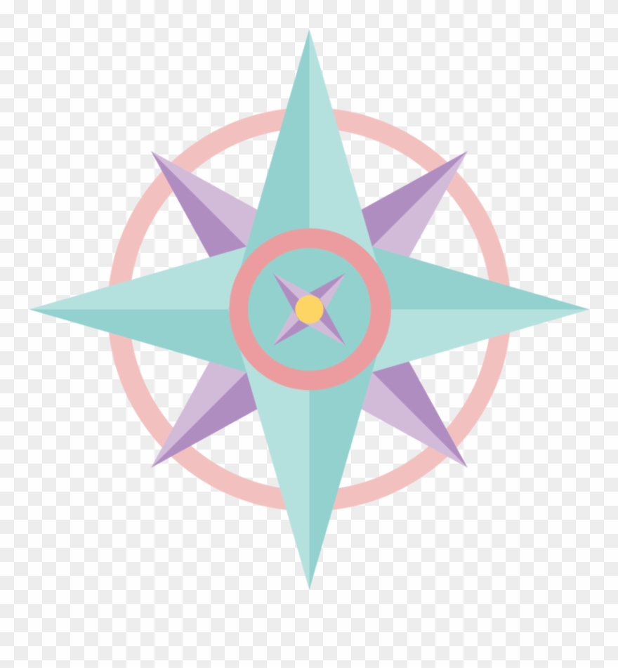 Traveler Resources Viayuri Clipart