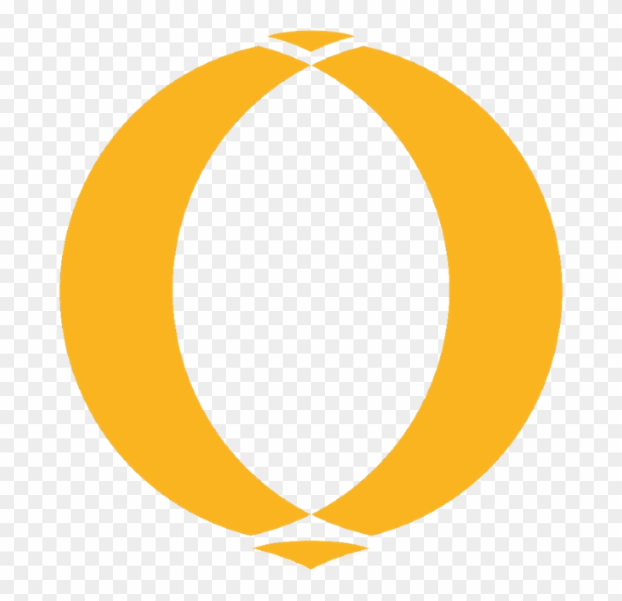 Oregon Ducks Logo Png Yellow Clipart