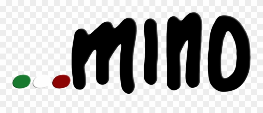 Mino Italian Pizzeria Naples, Flmino Pizzeria, Bar Clipart