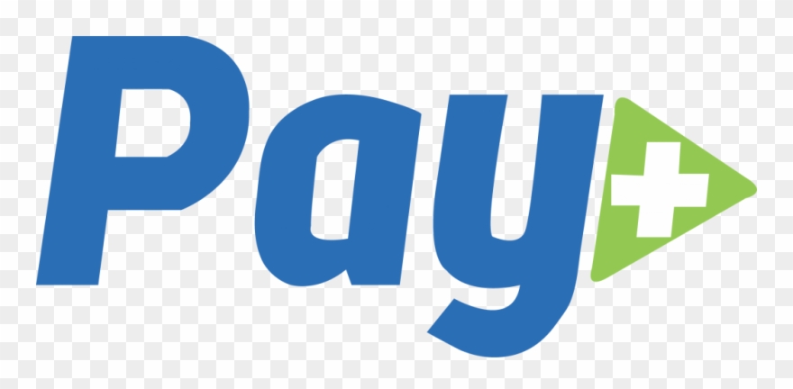 Alignment To Financial Inclusion Roadmap - Trinity Ventures Clipart