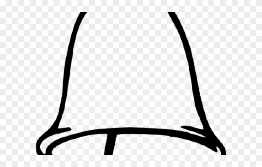 Bell Clipart Vector - Bell Clip Art - Png Download