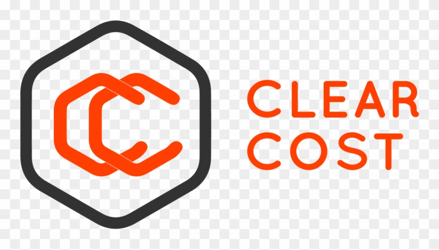 Clearcost Roadmap Clipart