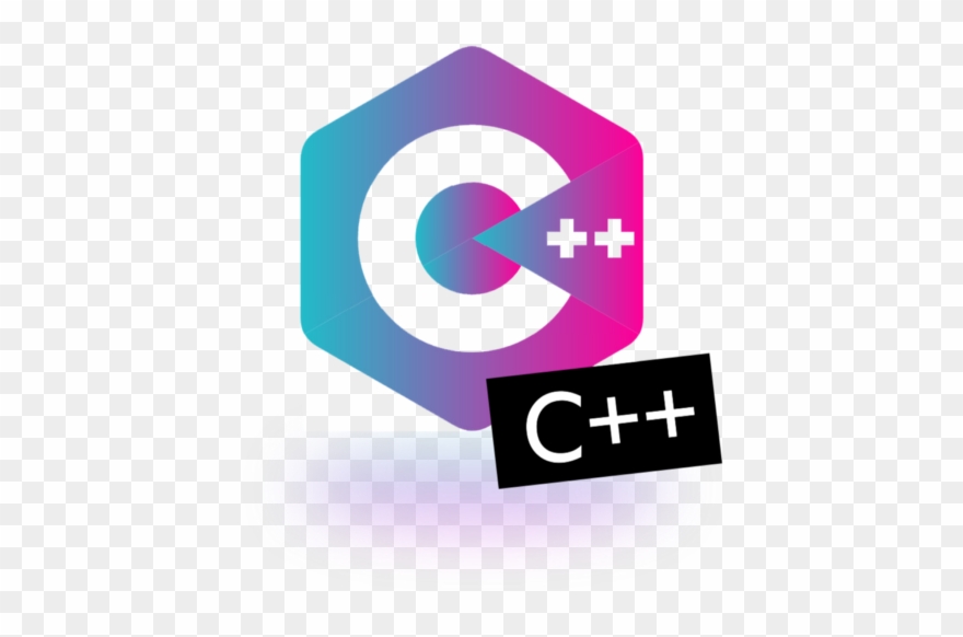 Iota Development Roadmap - C++ Clipart