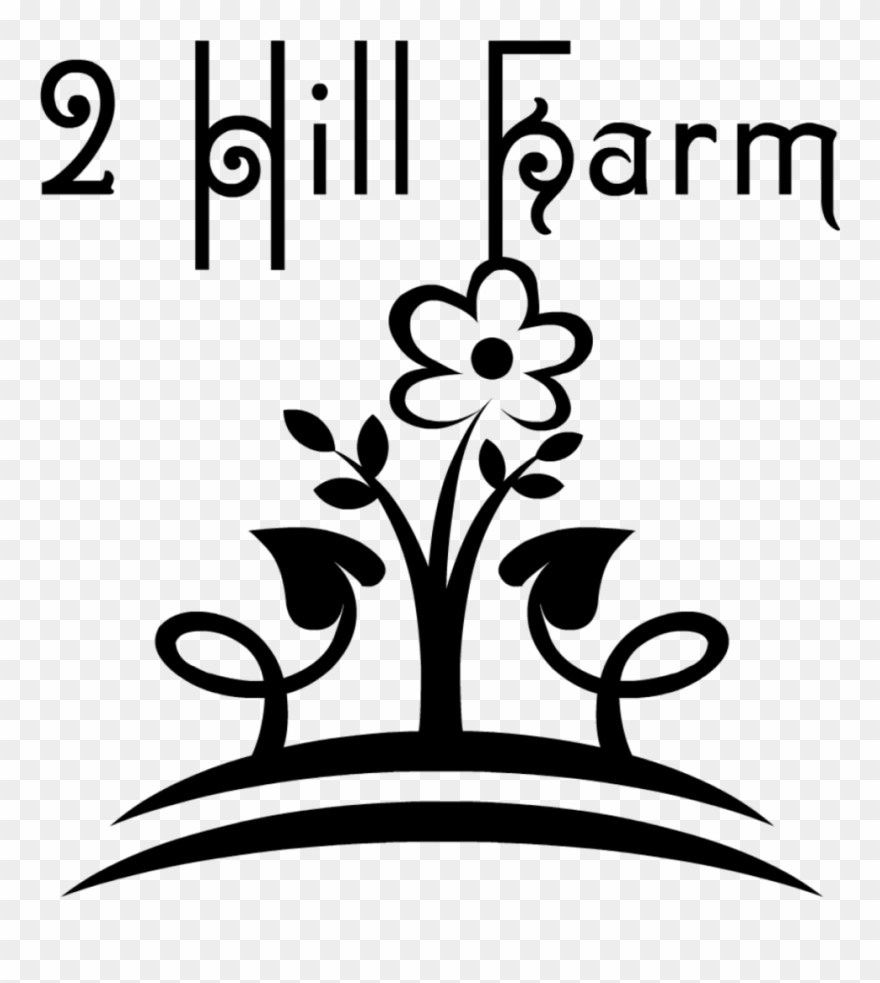 Farm Localharvest Is Formally Taylorganic And - Powered By Veggies Clipart