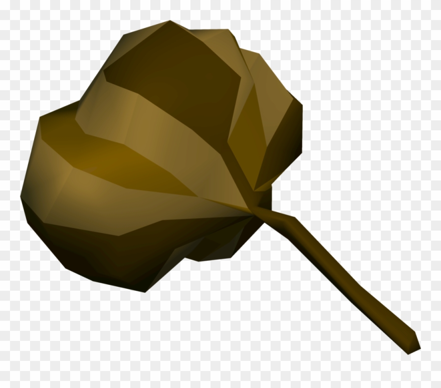 Pulse Clipart Peapod - Pulse - Png Download