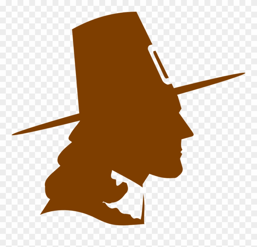 Reason 20clipart - New England Colonies Clipart - Png Download