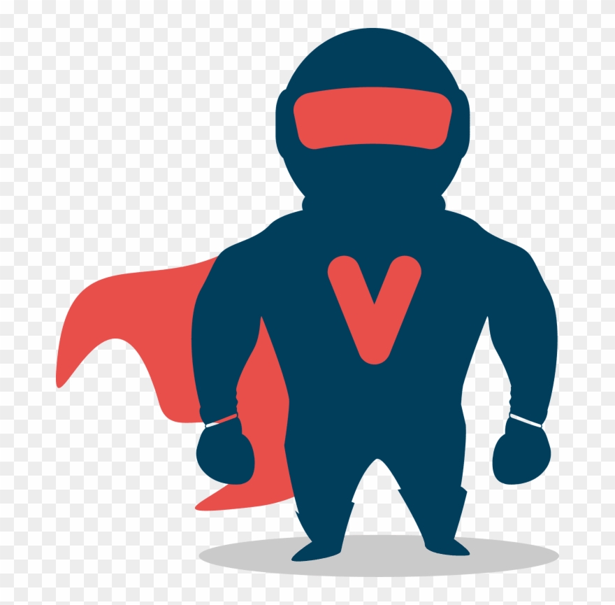 Contract Clipart Vaguely - Veeto - Png Download