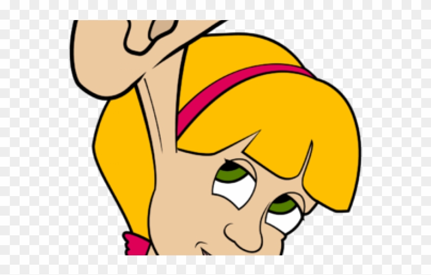 Ear Clipart Listening - Listening Ear Clip Art - Png Download