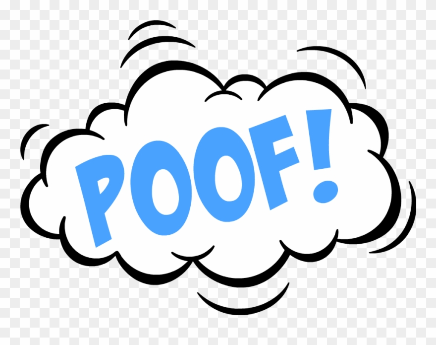 Free Food, Gym Memberships And Laundry Service Are - Fox Brooch, Animal Totem, Dry Clay Brooch, Animal Brooch, Clipart