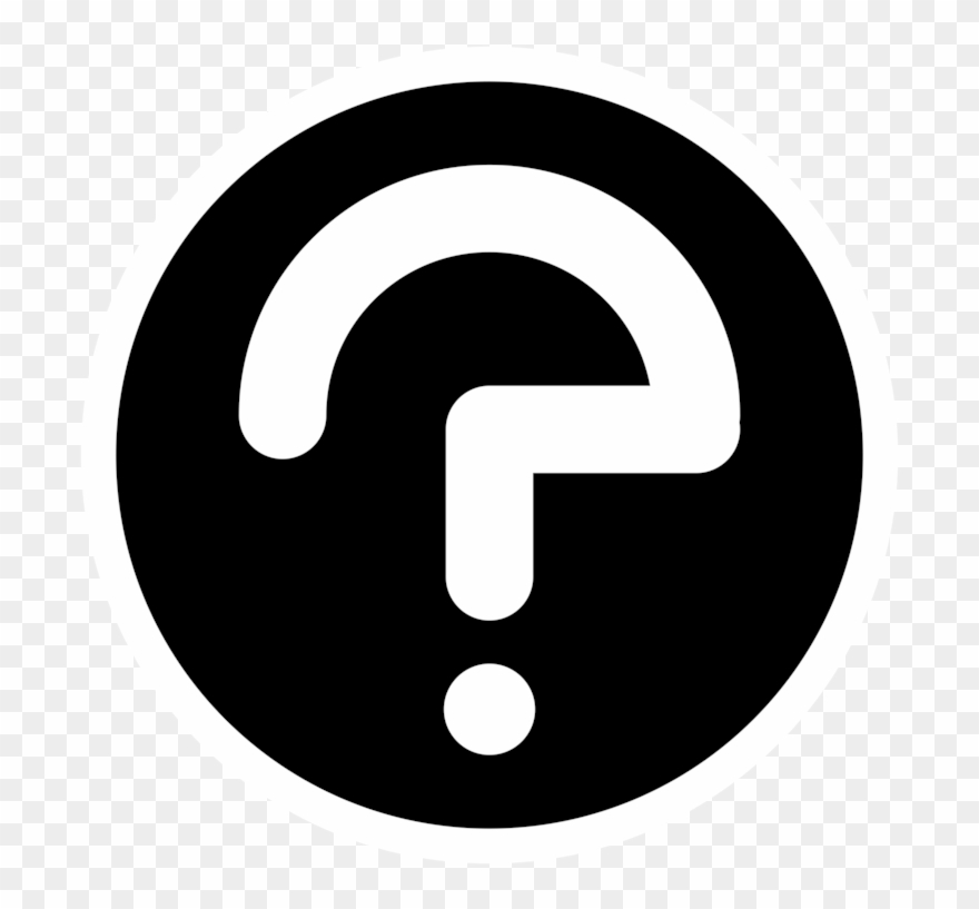 Computer Icons Symbol Button Logo Trademark - Symbol Clipart