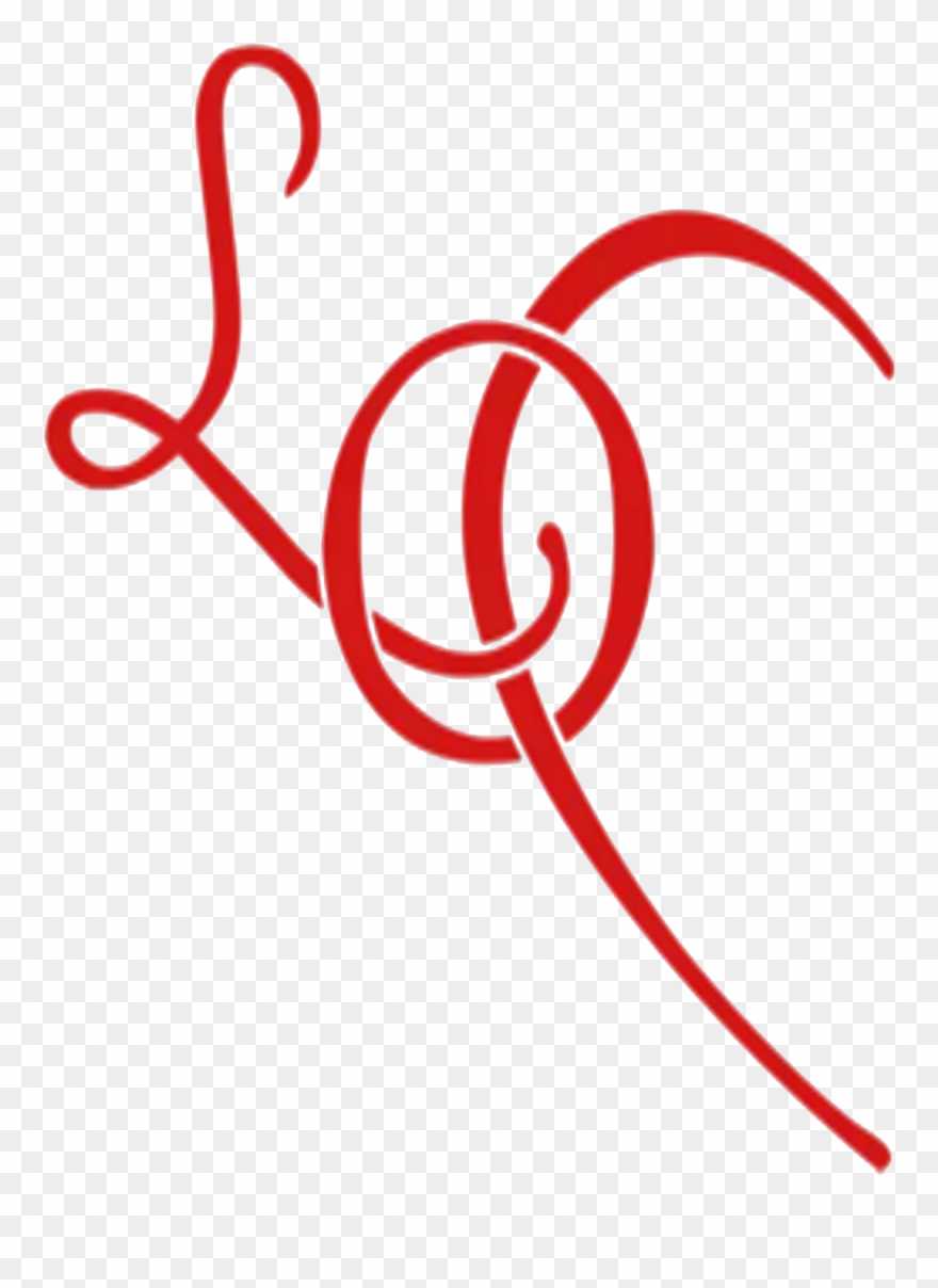 Lo - - T-shirt Clipart