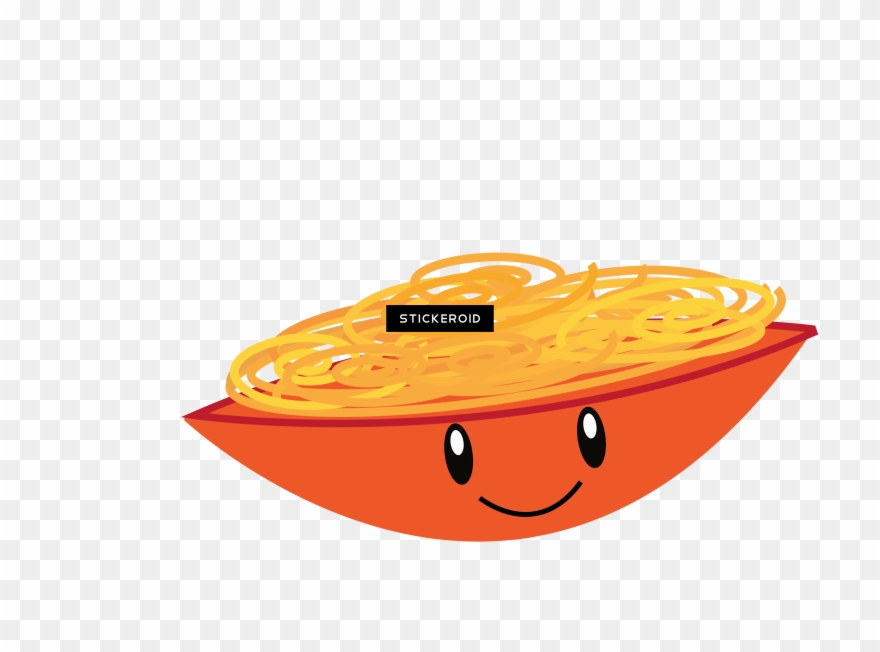 Pasta Clipart