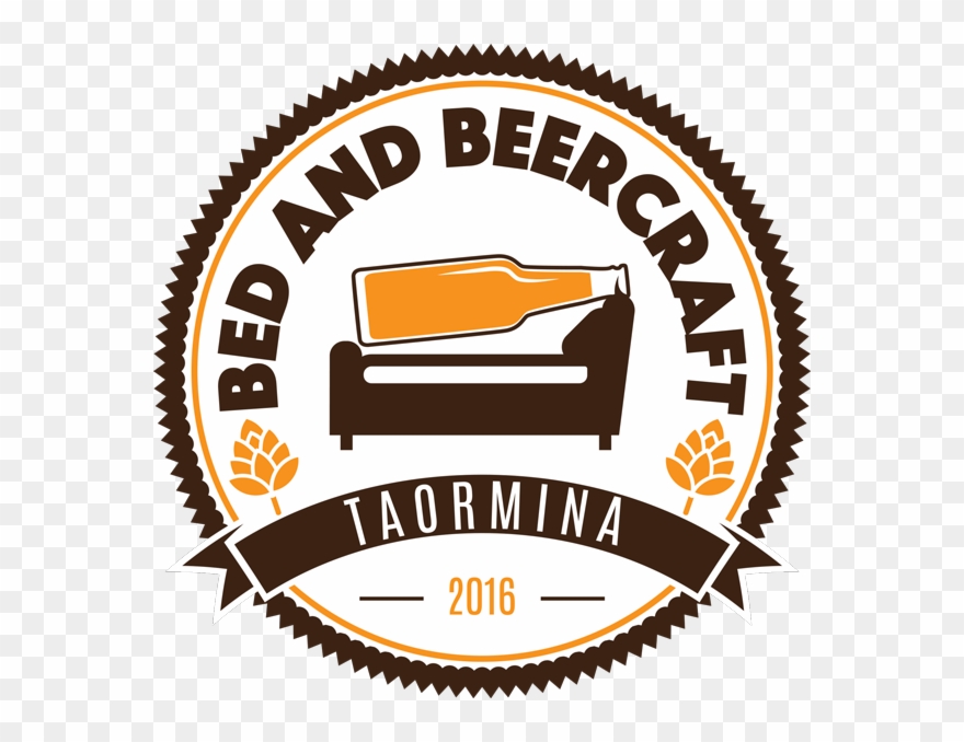 Taormina Bed & Beer Craft - Meenakshi Amman Temple Clipart