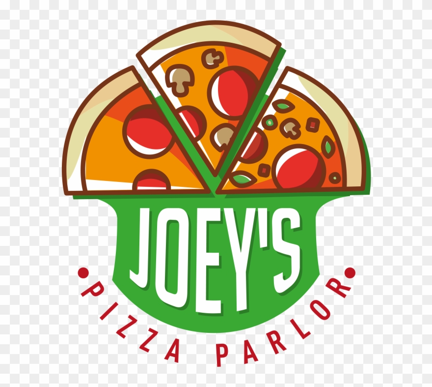 Pasta Clipart Rigatoni - Illustration - Png Download