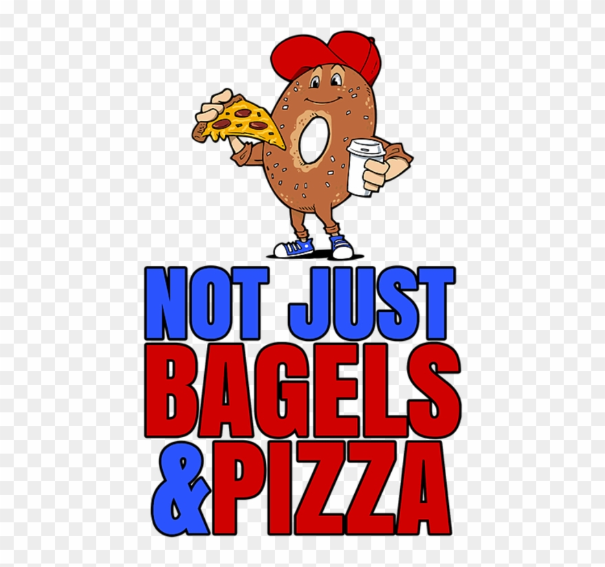 Noodle Clipart Penne Pasta - Logo - Png Download