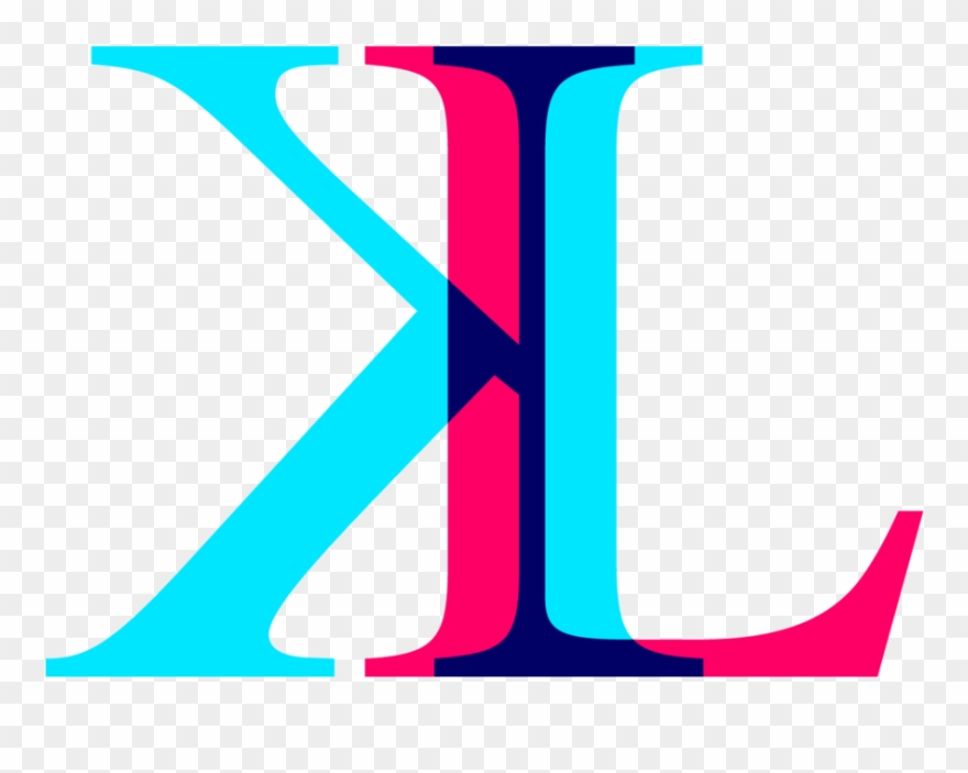 Expat Americana Blog Kaylee Littleton Dot Com - Bunkers Del Carmel Clipart