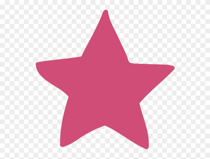 Allow Your Child To Take Something To Bed That They - Icon Clipart