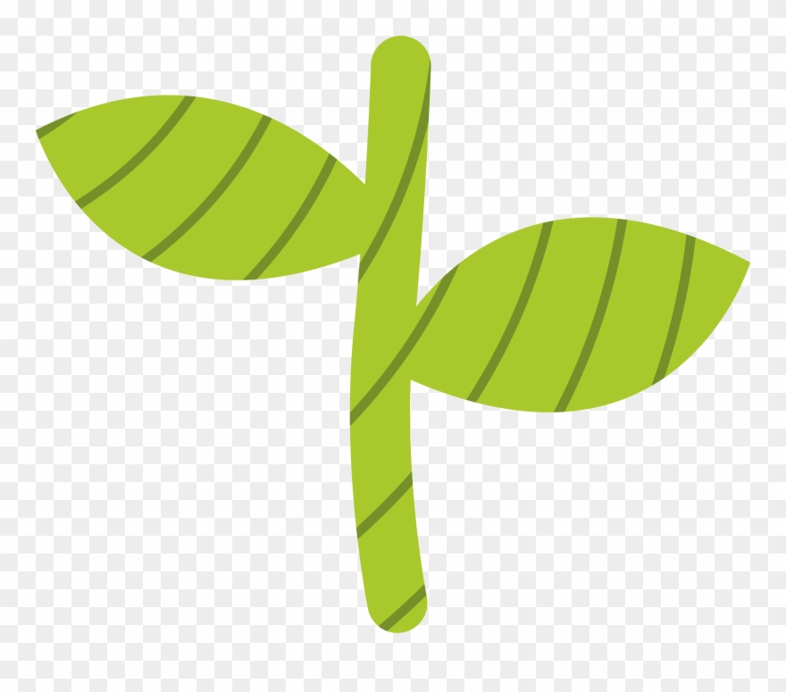 Donate Garden Materials Clipart