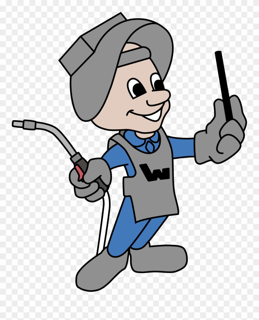 Begin Your Journey With The Most Important Purchase - Mascot Clipart